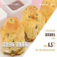 甜菜健康包