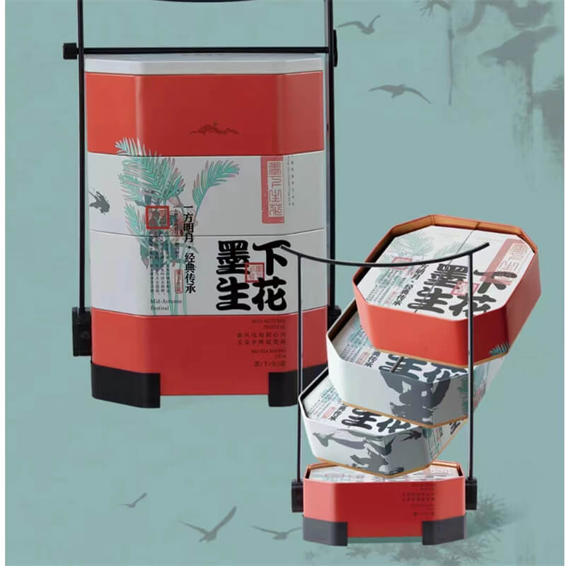 D02墨下生花