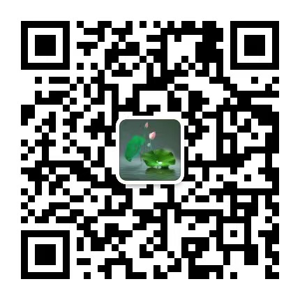 f718a858b37250658d46e82333ddca1