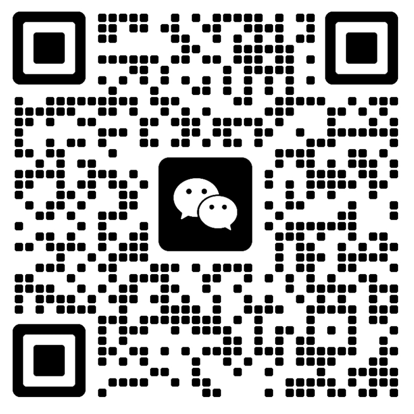 516d3b6cbe2c2c75104312476a1f7980